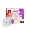 AEXZR™ Breast Enhancement Patch