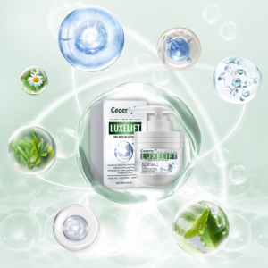 Ceoerty™ LuxeLift Collagen Firming Body Cream