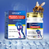 GFOUK™ Bee Venom Joint and Bone Therapy Advanced Cream