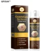 GFOUK™ CicatrixCare Bee Venom Therapy Spray