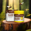 GFOUK™ Maryanni Bee Venom Lymphatic Recovery Cream