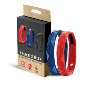 Healthlux™ Sugar Regulator Bangle