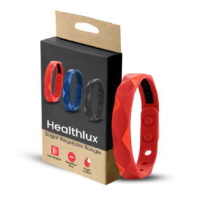 Healthlux™ Sugar Regulator Bangle