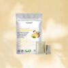 Hudro™ Bee Venom And Ginger Detox Cleasing Foot Pads