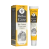 Oveallgo™ HalluxCare Bee Venom Treatment Cream