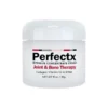 Perfectx™ Joint & Bone Therapy Cream