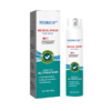 Seurico™ Advanced Scar Spray For All Types of Scars