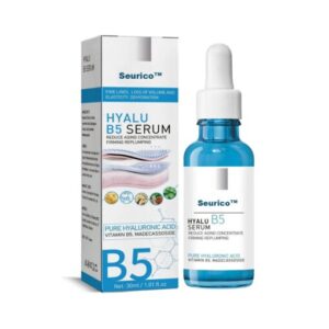 Seurico™ HYALU B5 SERUM