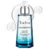 Toclvo™ Advanced Collagen Boost Anti-Aging Serum