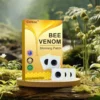 𝐂𝐯𝐫𝐞𝐨𝐳™ Parche Adelgazante de Veneno de Abeja