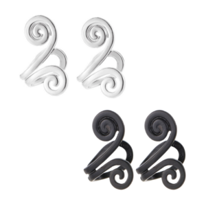 AEXZR™ Acupressure Slimming Earrings