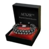 AEXZR™ Magnetic Double Bracelet