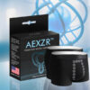 AEXZR™ Prostate Ionic Underwear