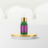 AQA™ Bust Firming Natural Essence Oil