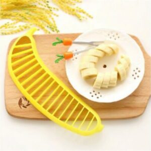 Banana Slicer