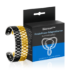 Biancat™ ProstaPower Magnetisches Kupferarmband