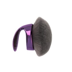 Blur Extra Large Body Makeup Brush