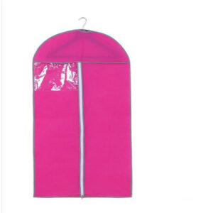 Clothes Dust Cover Storage Bag