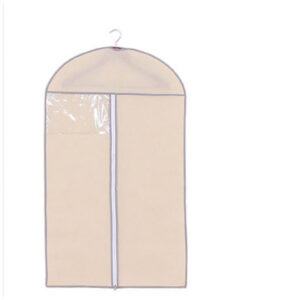 Clothes Dust Cover Storage Bag