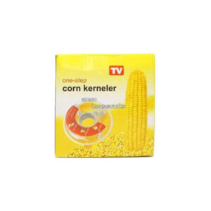 Corn Kerneler