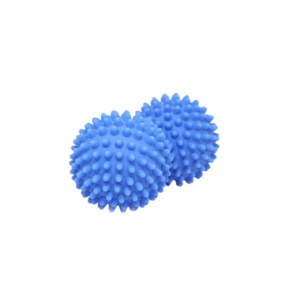 Dryer Ball