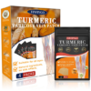 Fivfivgo™ Turmeric Varicose Vein Patch