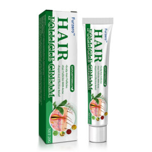 Furzero™ Follicle Acne Purify Cream