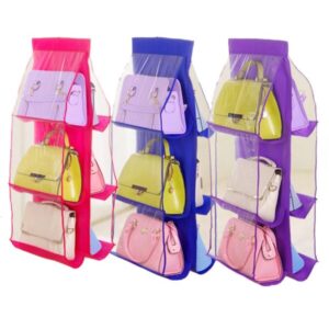 Handbag Organizer