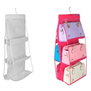 Handbag Organizer