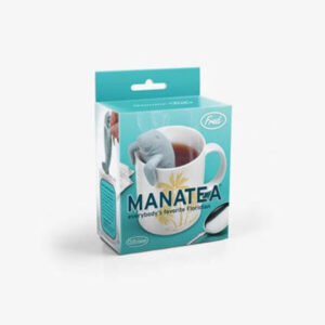 Manatea Infuser