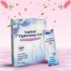 Seragyne™ Feminine Intimate Care Gel