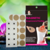 Theralive™ Magnetic Acupressure Patches