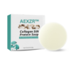 AEXZR™ Collagen Silk Protein Soap