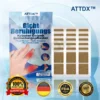 ATTDX™ Gicht Beruhigungs Kräuter Gelenk Entlastungspflaster