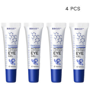 BBOJI™ OpenVision Bee Venom Lifting Eye Gel