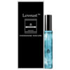 Loveust™ Pheromone Perfume