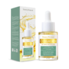 Slimming BeautyWomen Collagen Lifting Body Oil