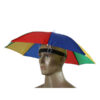 Umbrella Hat