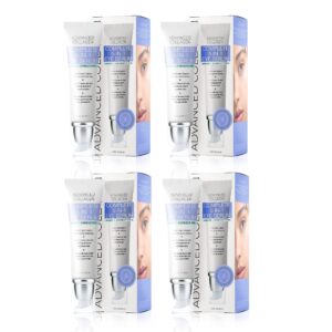 flysmus™ Advanced Collagen Complete Eye Cream