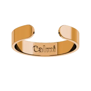 Calmi Ring - The Original FREE Shipping