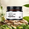 Ceoerty™ Wild Yam Cream