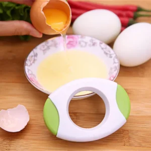 Cithway™ Sharp Slice Egg shell Cutter