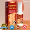 EdemaCare™ Lymphatic DrainageDetox Spray