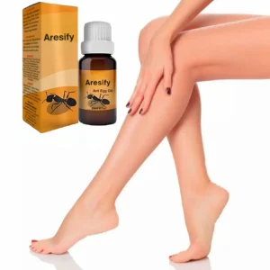 Aresify® ANT EGG OIL