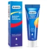 BruteCo™ Redundant Foreskin Correcting Gel