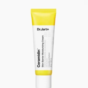 Ceramidin™ Skin Barrier Moisturizing Cream