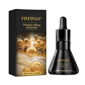 Fivfivgo™ Thread Lifting Ampoule