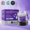 GarageLine™ TeethRestoration Mineral Powder