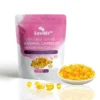 LOVILDS™ Instant Itch Relief & Natural Detox & Firming Repair & Pink and Tender Natural Capsules