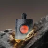 LOVILDS™ Savage Pheromones Men's Perfume